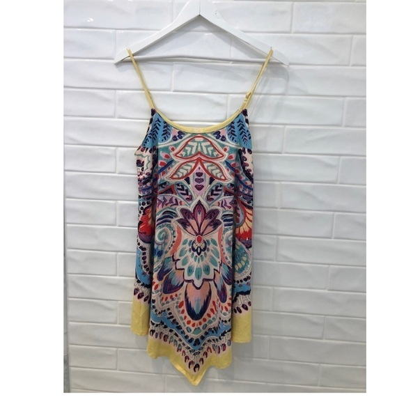 PILYQ Avery Dress - Picture 6 of 11